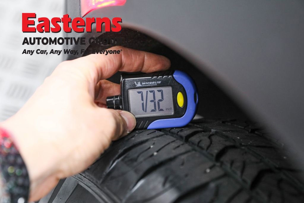 Used 2023 Buick Envision Preferred image 30