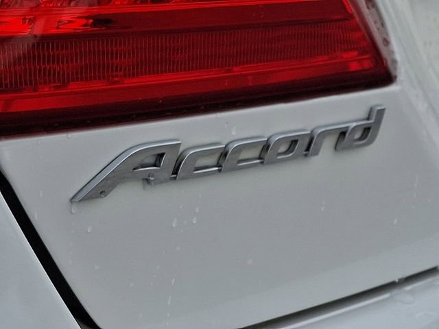 Used 2013 Honda Accord EX-L image 30