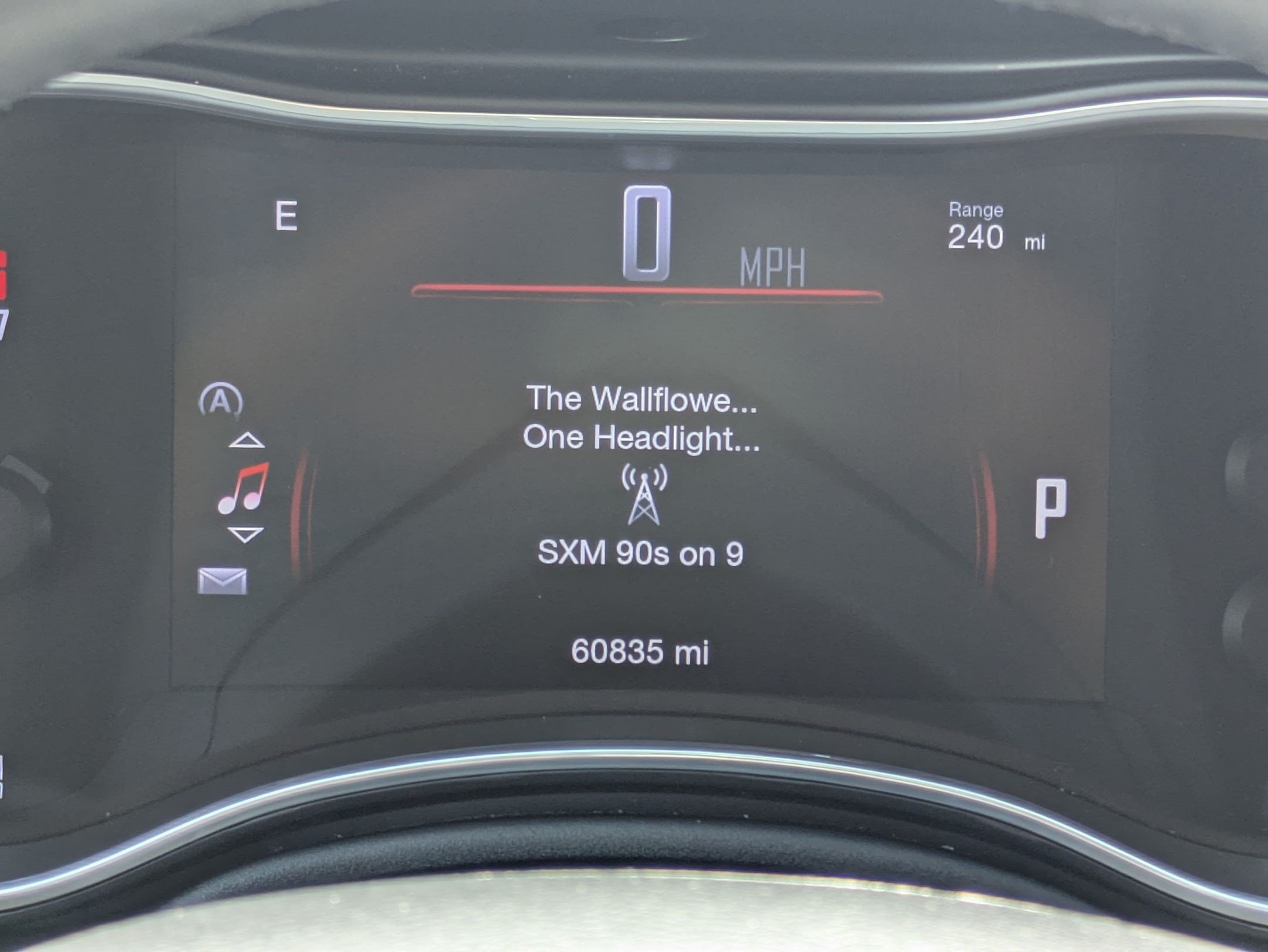 Used 2019 Dodge Durango SXT w/ 3rd Row Seating Group RWD image 23