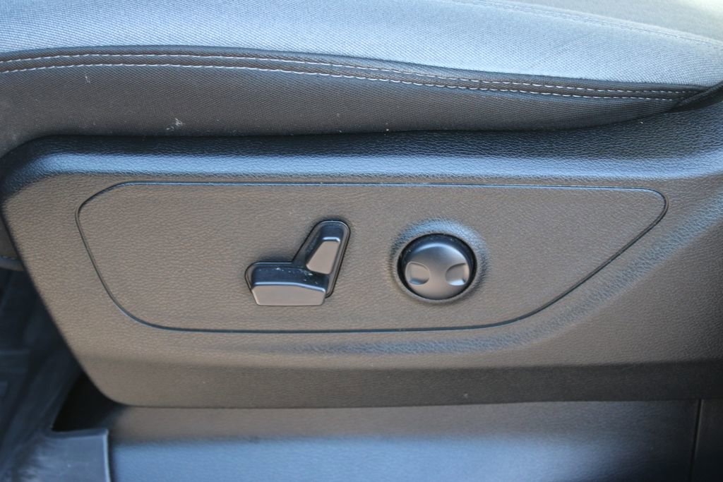 Used 2023 RAM 1500 Big Horn w/ Trailer Tow Group image 18