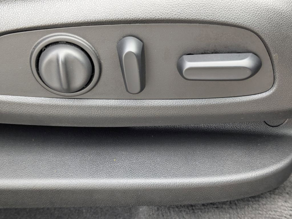 Used 2019 Buick Enclave Premium w/ Trailering Package, 5000 lbs. image 35