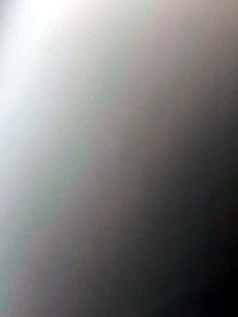 Used 2018 Lexus LC 500 Coupe image 22