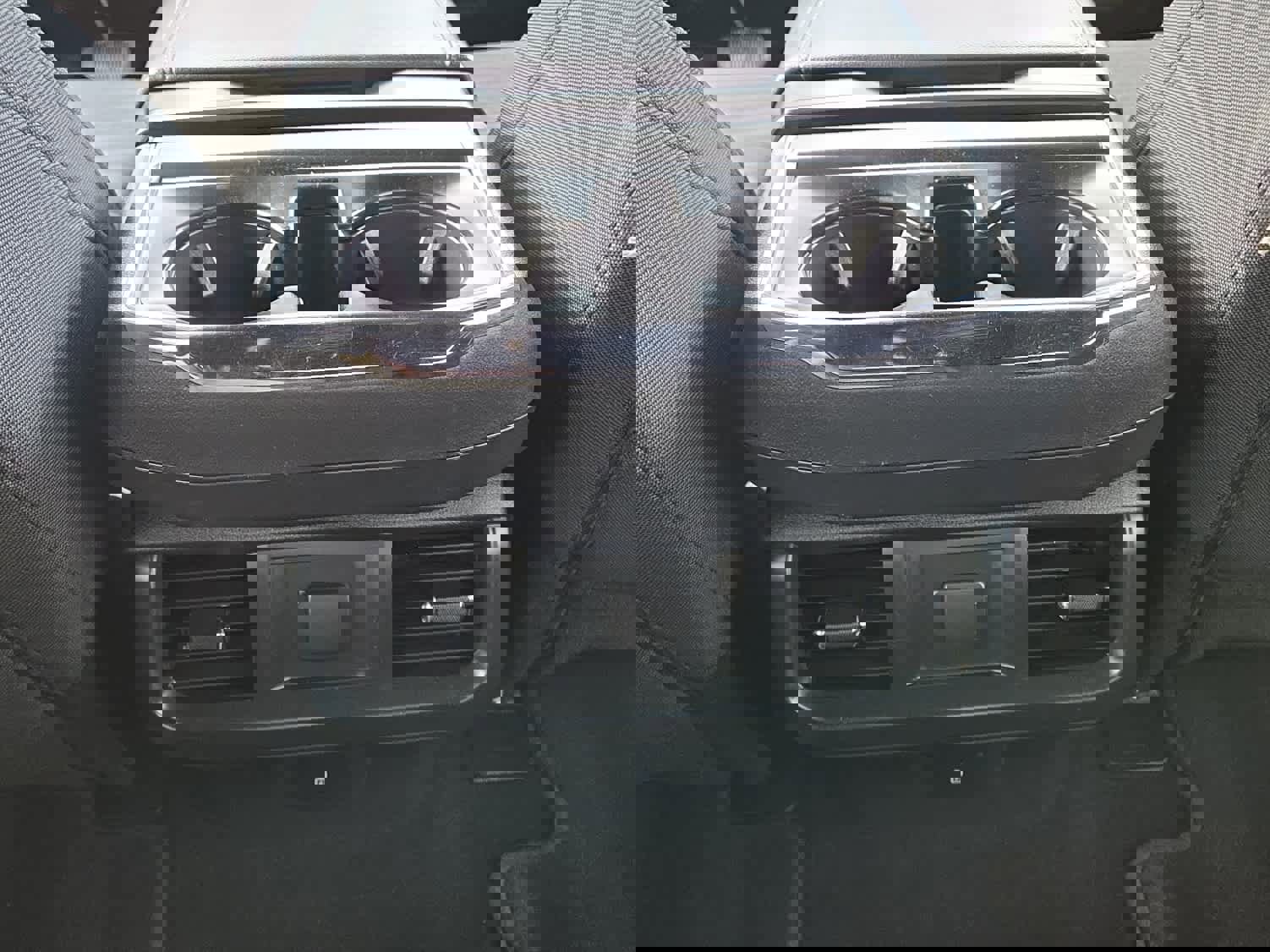 Used 2021 Ford F150 XL w/ STX Appearance Package image 12