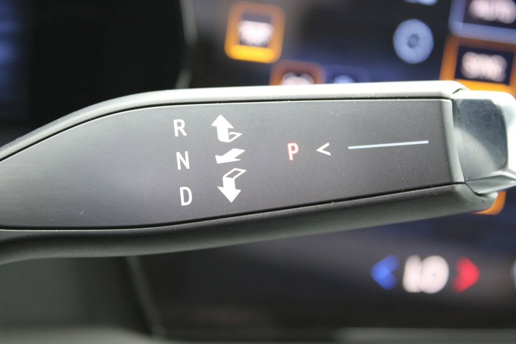 New 2026 Chevrolet Traverse LT w/ Driver Confidence Package image 39