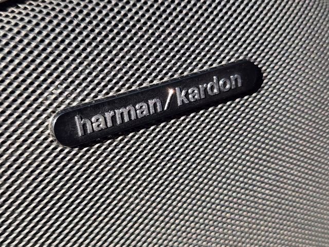 Certified 2021 Jeep Grand Cherokee Summit w/ Platinum Series Group image 24