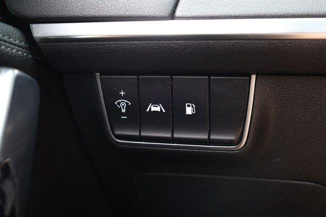 Used 2022 Kia Stinger GT-Line AWD/4WD image 20