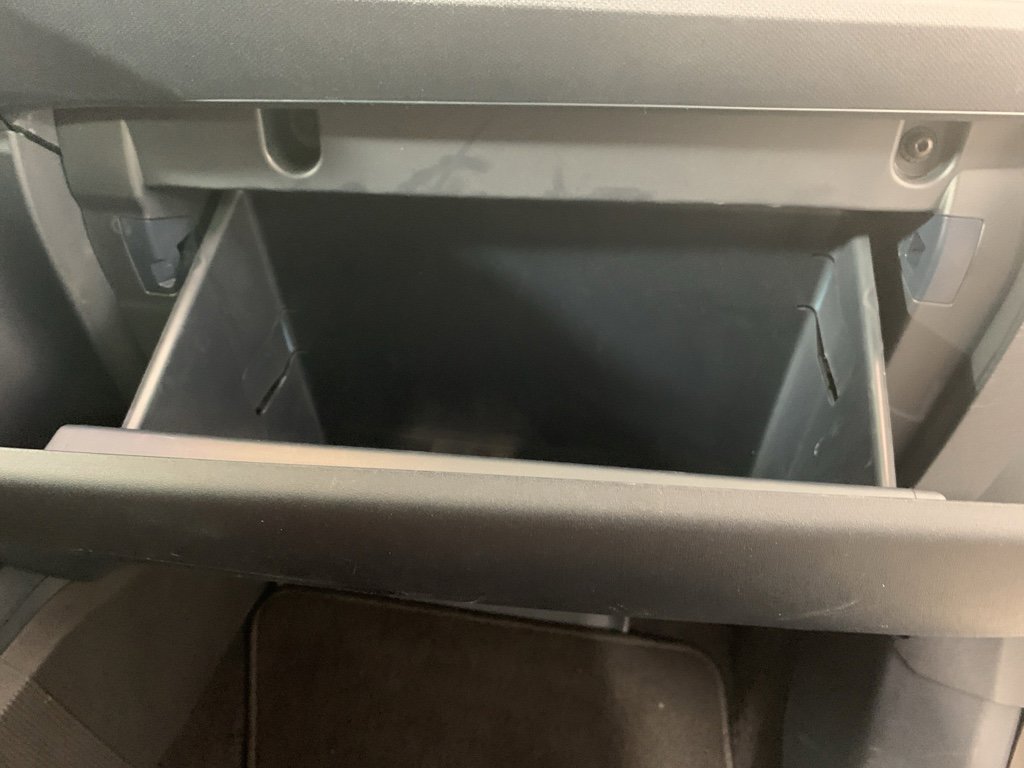 Used 2022 Ford Maverick Lariat w/ Lariat Luxury Package image 40