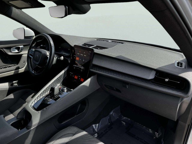 Used 2023 Polestar Polestar 2 w/ Pilot Pack image 47