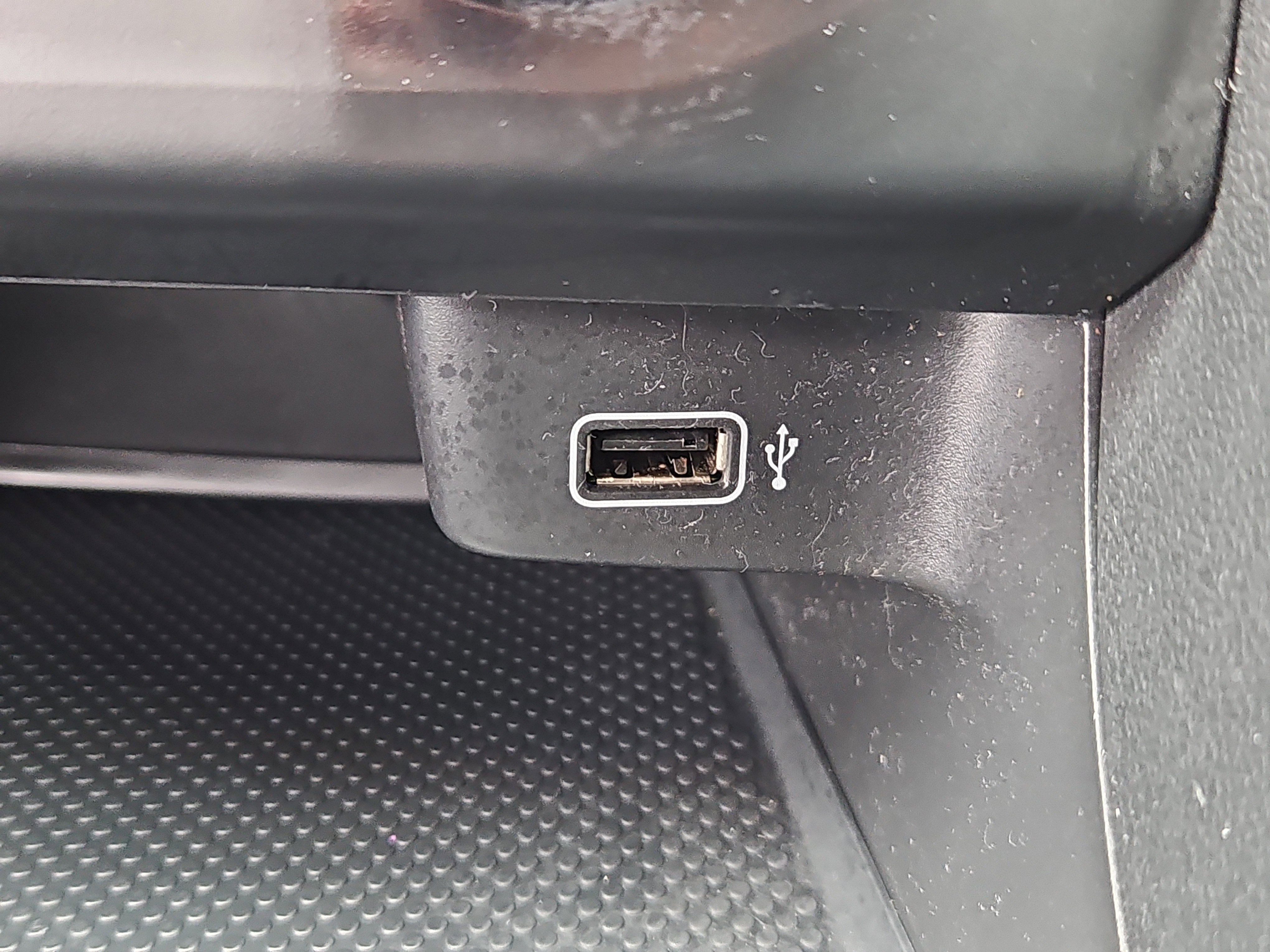 Used 2019 Volkswagen Jetta S image 10