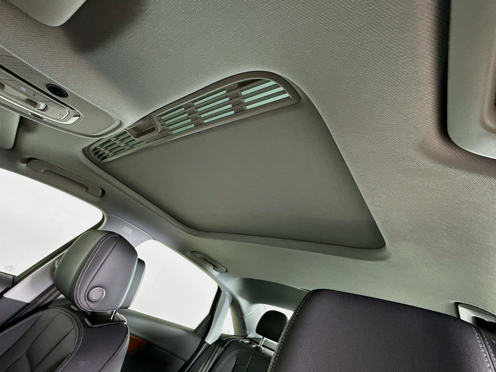 Certified 2023 Audi A4 2.0T Premium w/ Convenience Package image 21