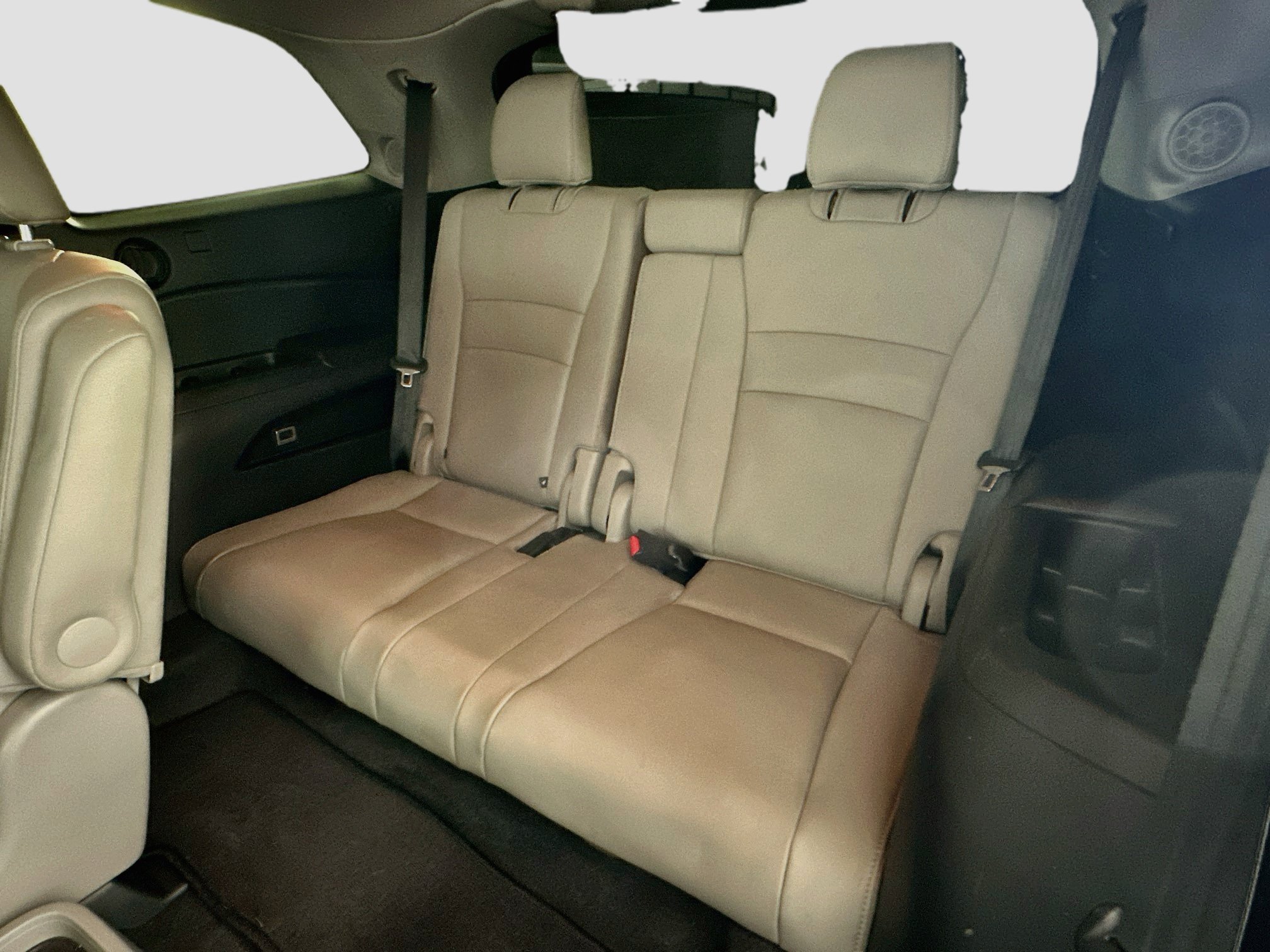 Used 2019 Honda Pilot Elite image 29