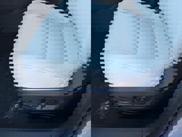 New 2026 MAZDA CX-30 2.5 Turbo w/ Premium Plus Pkg AWD/4WD image 9