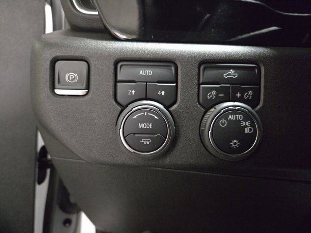 Used 2023 Chevrolet Silverado 1500 LT image 26