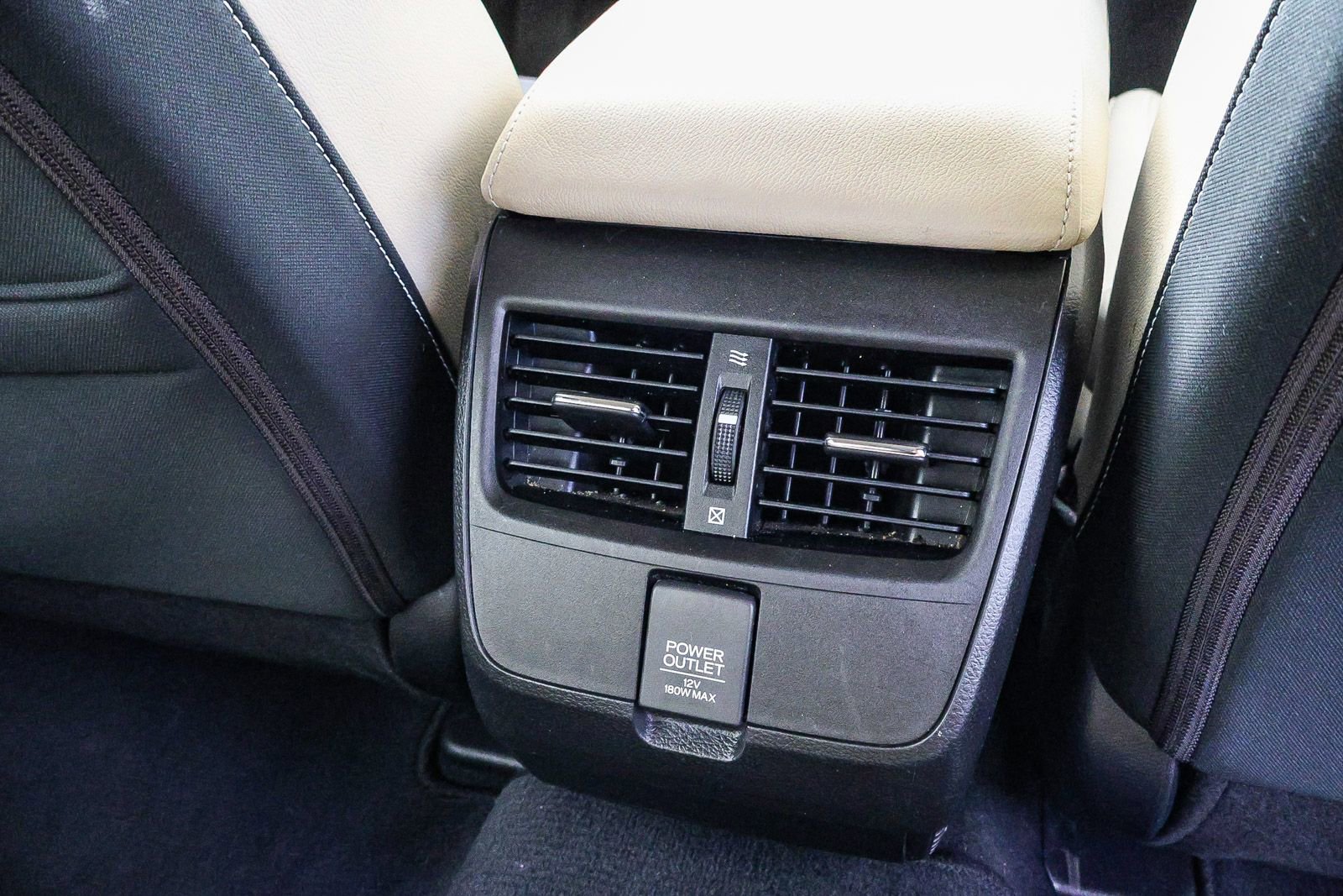 Used 2018 Honda Clarity Plug-In Hybrid image 23