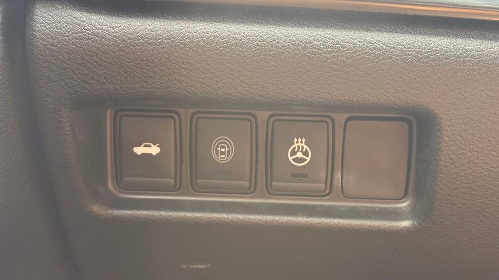 Used 2019 Nissan Maxima SR image 24