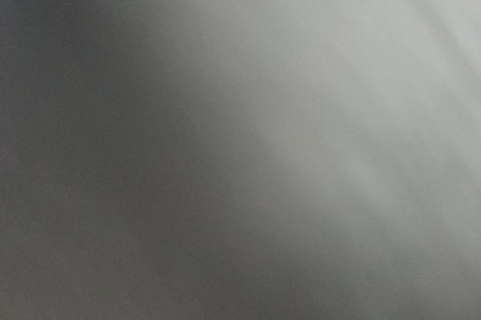 Used 2019 Honda Ridgeline Sport image 27