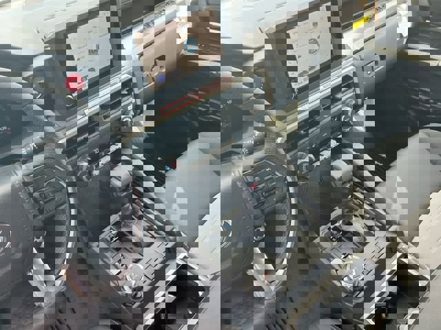 New 2026 Toyota Tacoma TRD Sport image 27