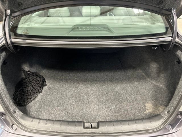 Used 2015 Honda Accord LX image 19