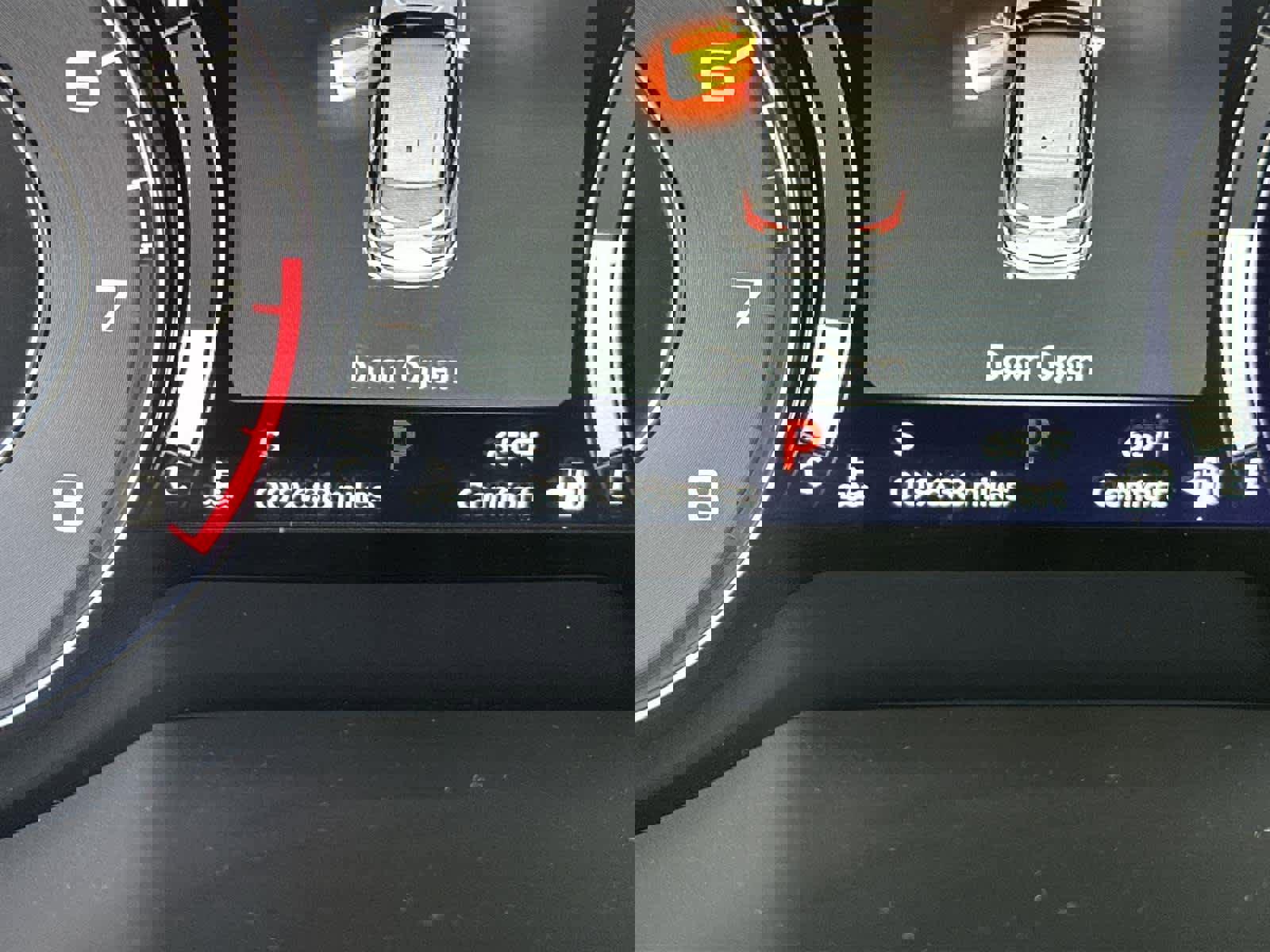 Certified 2025 Acura RDX SH-AWD w/ Technology Package image 19