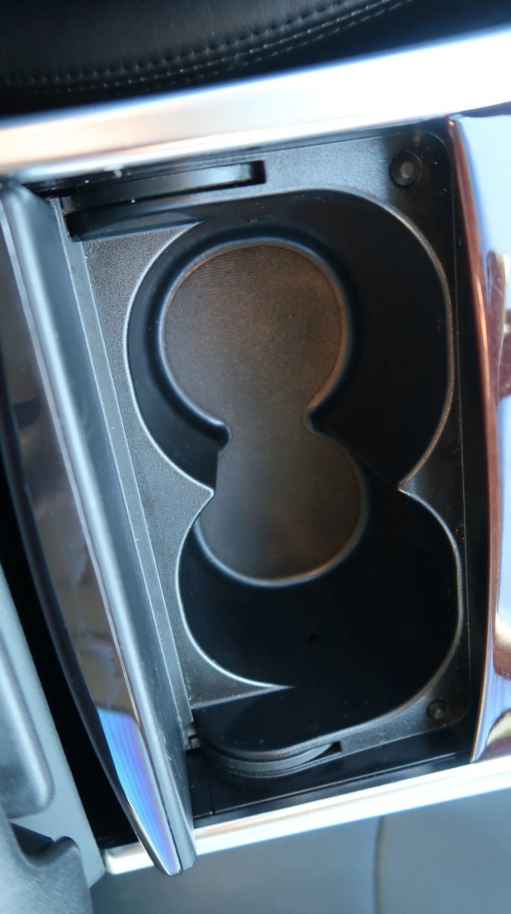 Used 2017 INFINITI Q70 3.7 image 31