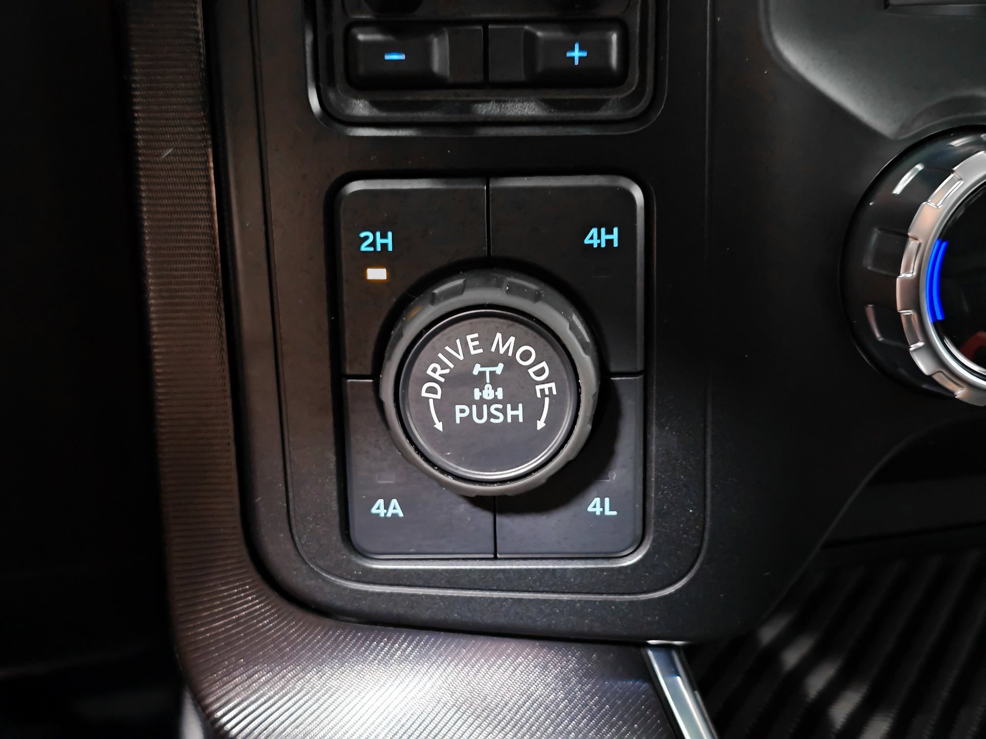 Used 2023 Ford F150 Raptor w/ Equipment Group 802A Raptor R image 36