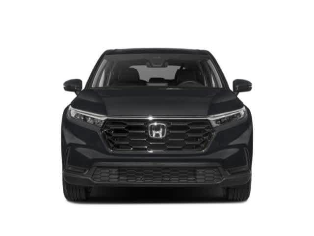 Used 2024 Honda CR-V EX-L image 7