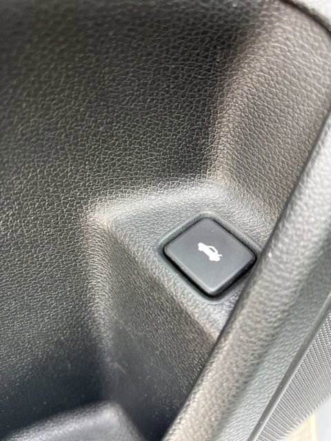 Used 2019 Honda Civic EX image 24