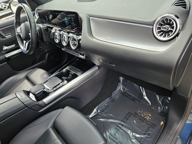 Used 2022 Mercedes-Benz GLA 250 image 20