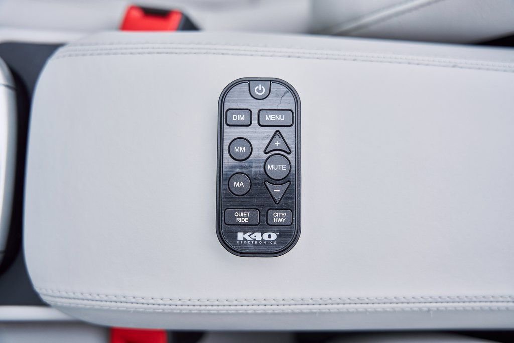 Used 2021 Porsche 911 Turbo S image 76