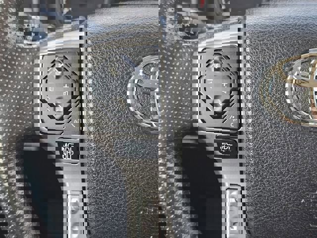 Used 2024 Toyota 4Runner SR5 Premium image 28