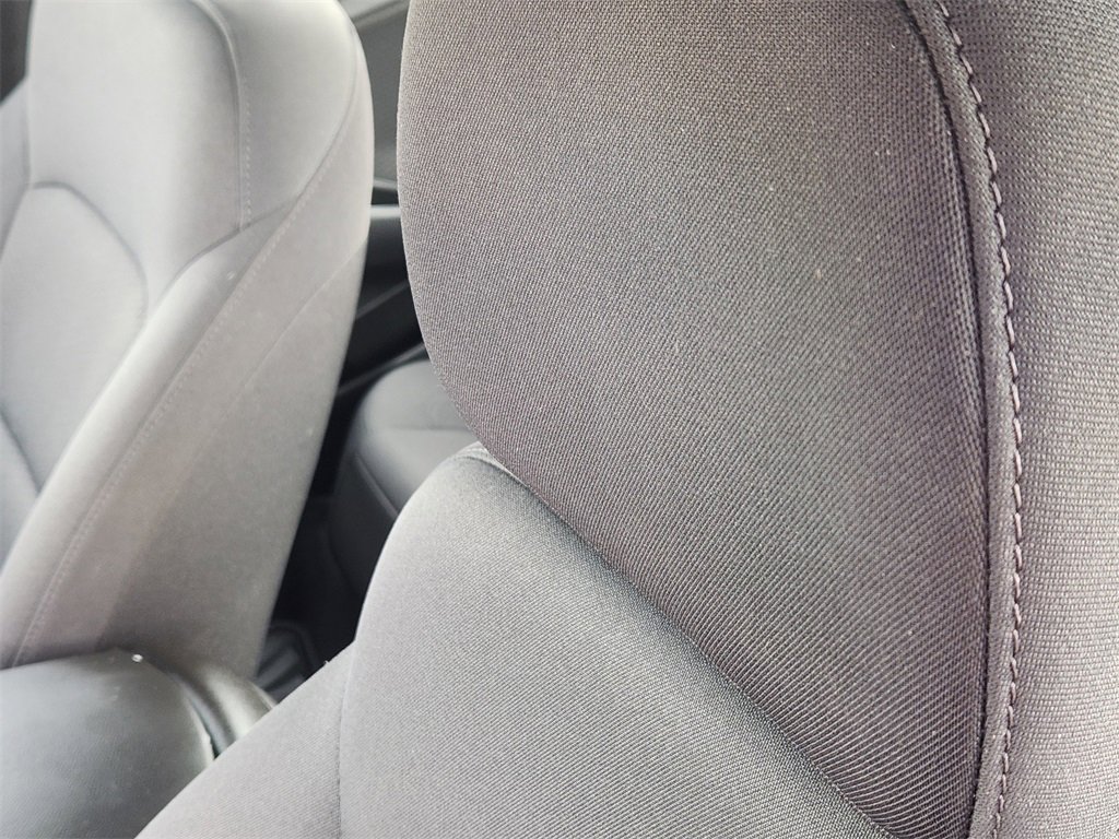 Used 2022 Chevrolet Malibu RS w/ LPO, Convenience Package 2 image 17