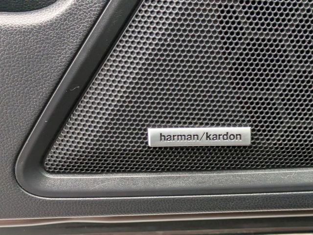 Used 2022 Subaru Outback Limited XT image 14