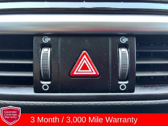 Used 2022 Kia Forte LXS FWD image 28