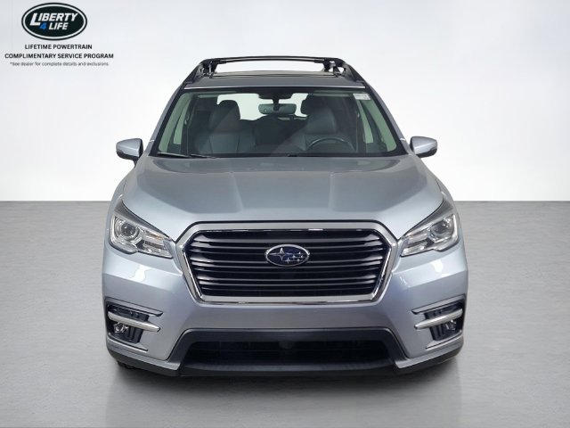 Used 2021 Subaru Ascent Limited w/ Technology Package AWD/4WD image 8