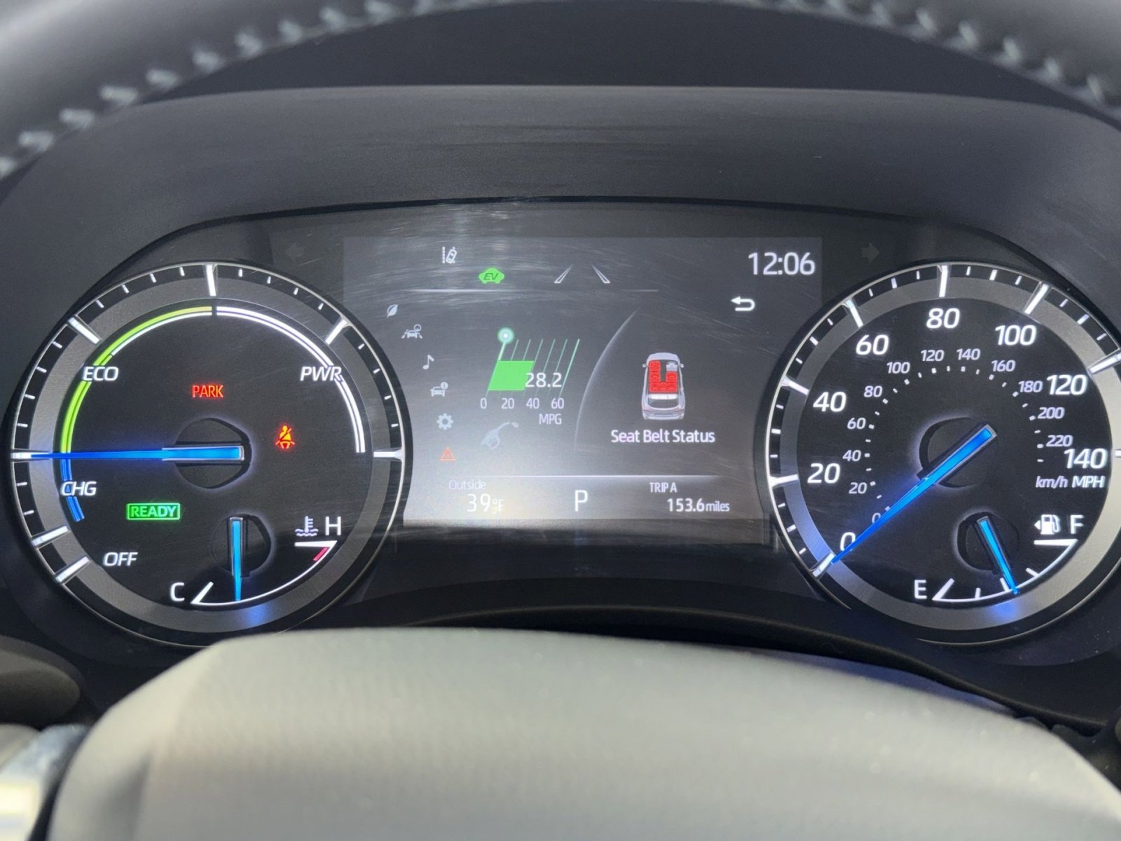 Used 2021 Toyota Highlander Platinum image 17