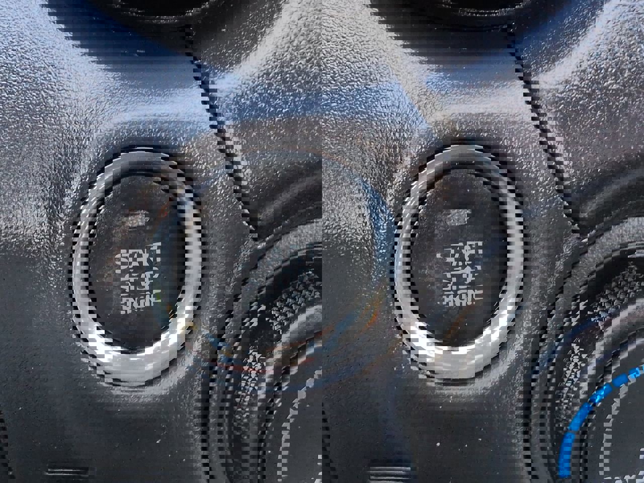 Used 2023 MAZDA MX-5 Miata Club w/ Brembo/BBS Recaro Package image 24