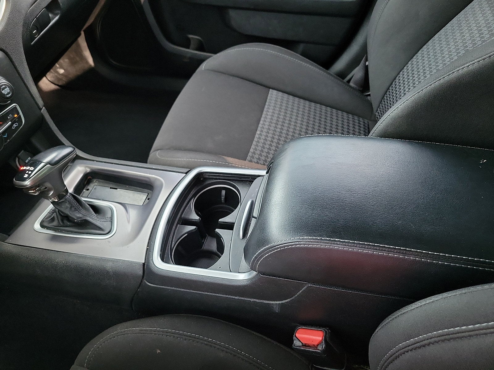 Used 2020 Dodge Charger GT RWD image 20