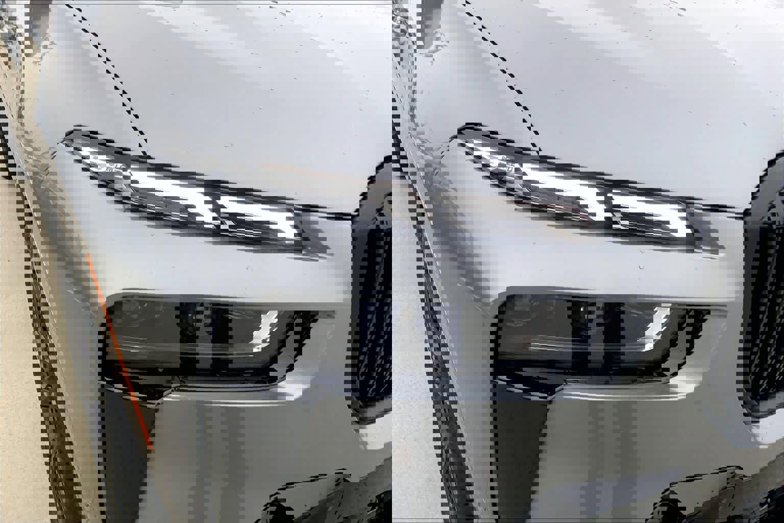 Used 2026 BMW X7 xDrive40i AWD/4WD image 13