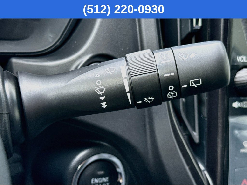 New 2026 Subaru Forester Premium AWD/4WD image 14