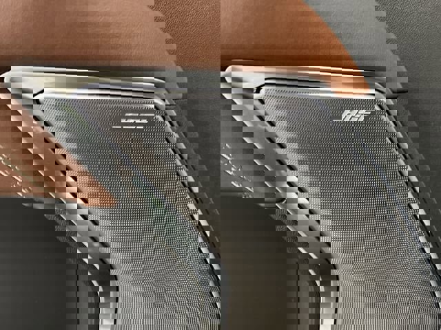 Certified 2024 GMC Sierra 1500 Denali Ultimate image 25