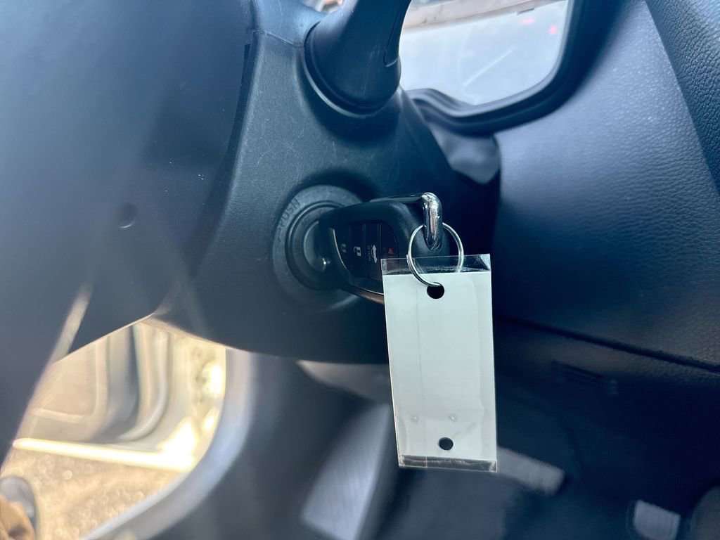 Used 2024 Toyota Corolla LE image 13