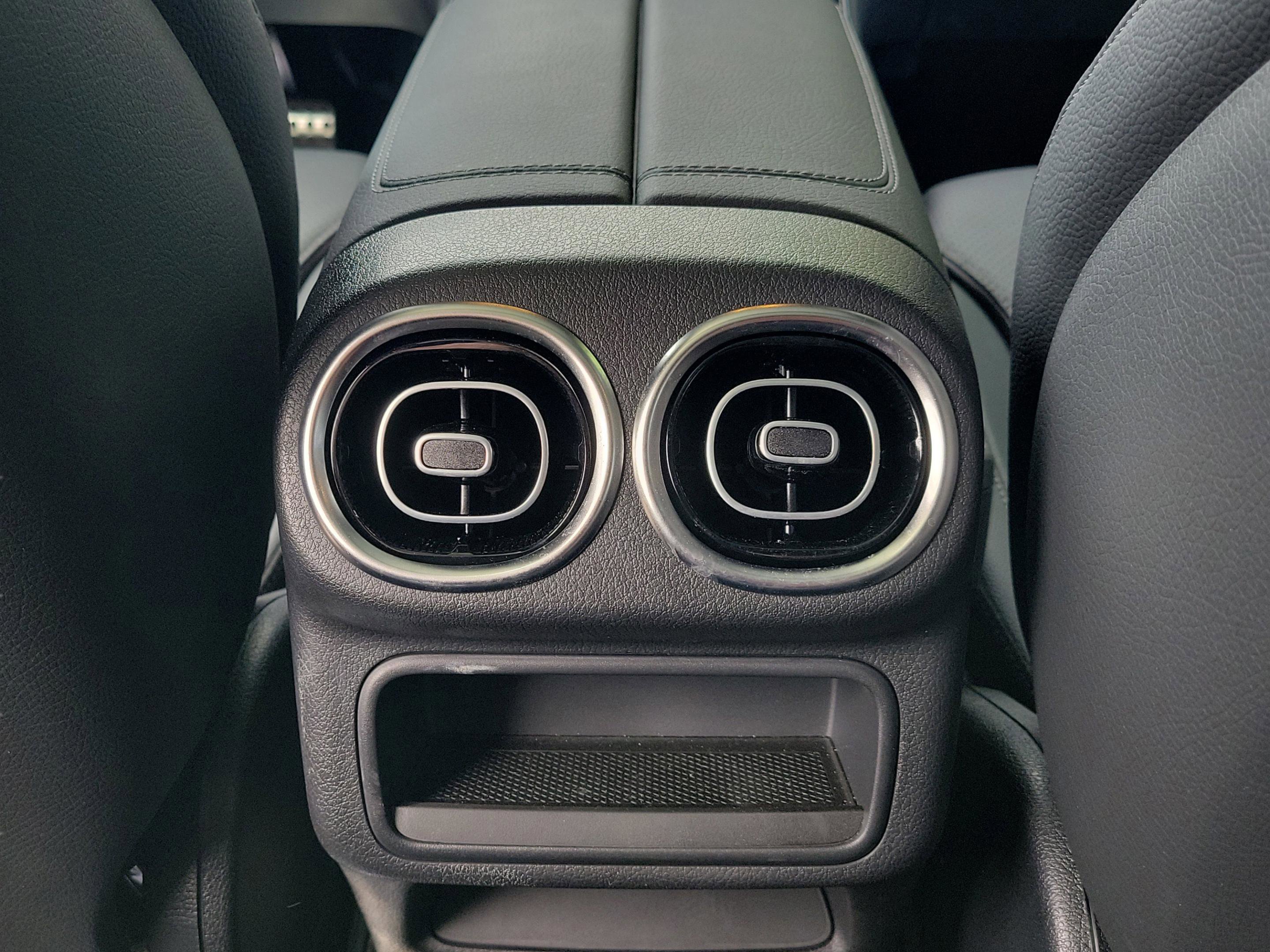 Certified 2026 Mercedes-Benz GLC 300 4MATIC image 15