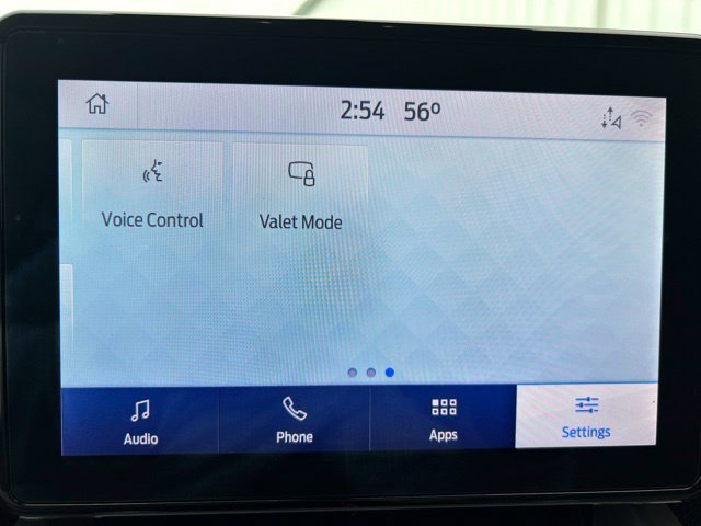 Used 2021 Ford Explorer 2WD image 29