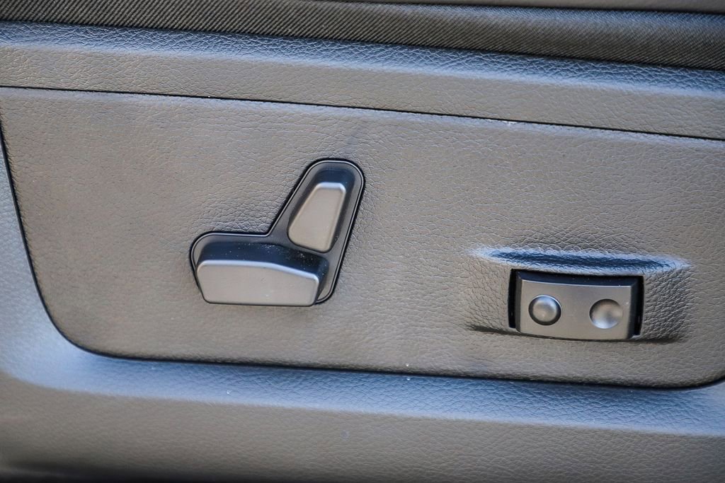 New 2026 RAM 2500 Rebel w/ Rebel Level 2 Equipment Group image 26