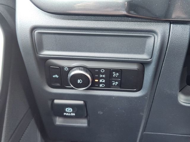 New 2026 Ford F150 STX w/ Equipment Group 200A image 22