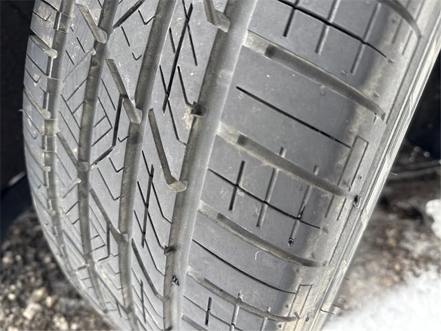 Used 2014 Cadillac XTS image 27