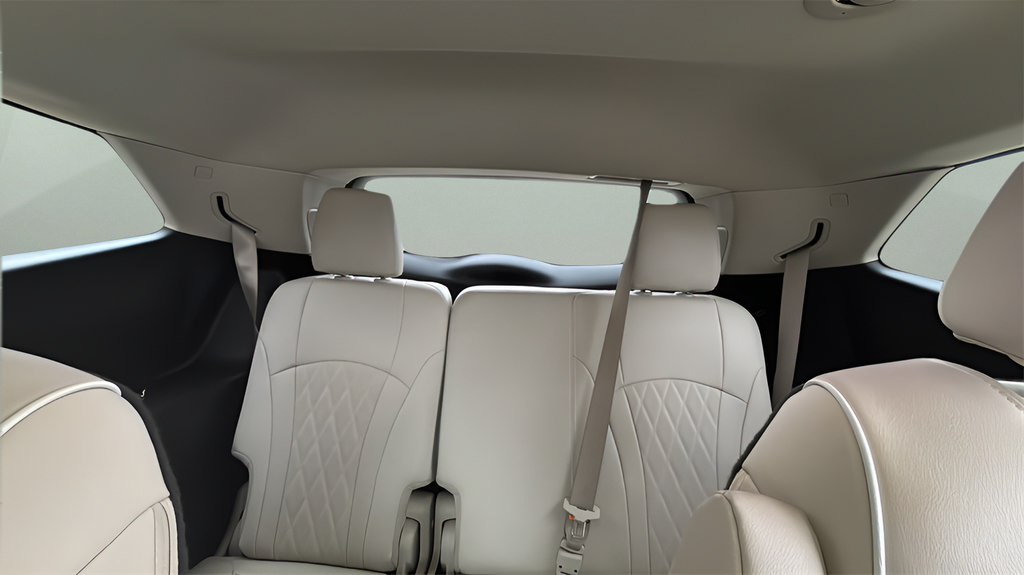 Used 2023 Buick Enclave Avenir FWD image 27
