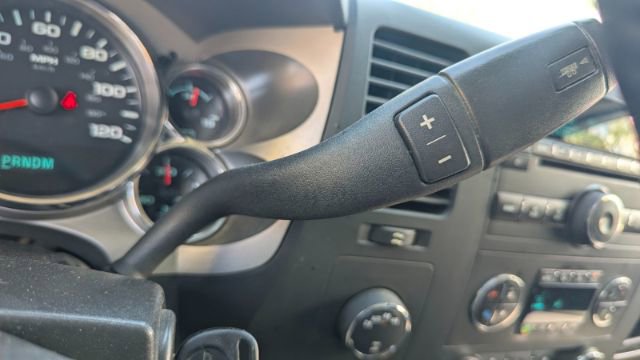 Used 2013 Chevrolet Silverado 1500 LT w/ All-Star Edition image 26