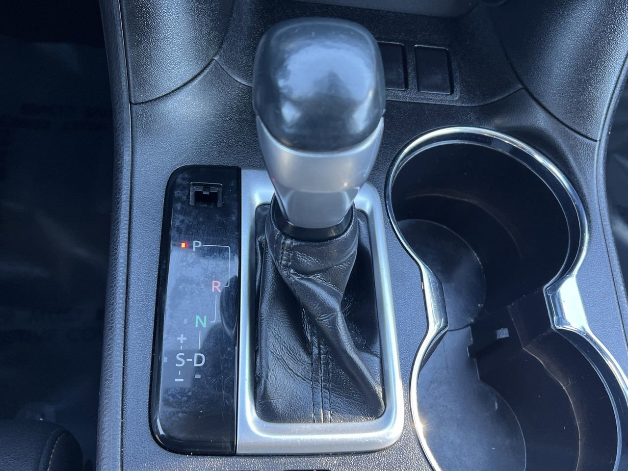 Used 2019 Toyota Highlander XLE image 11