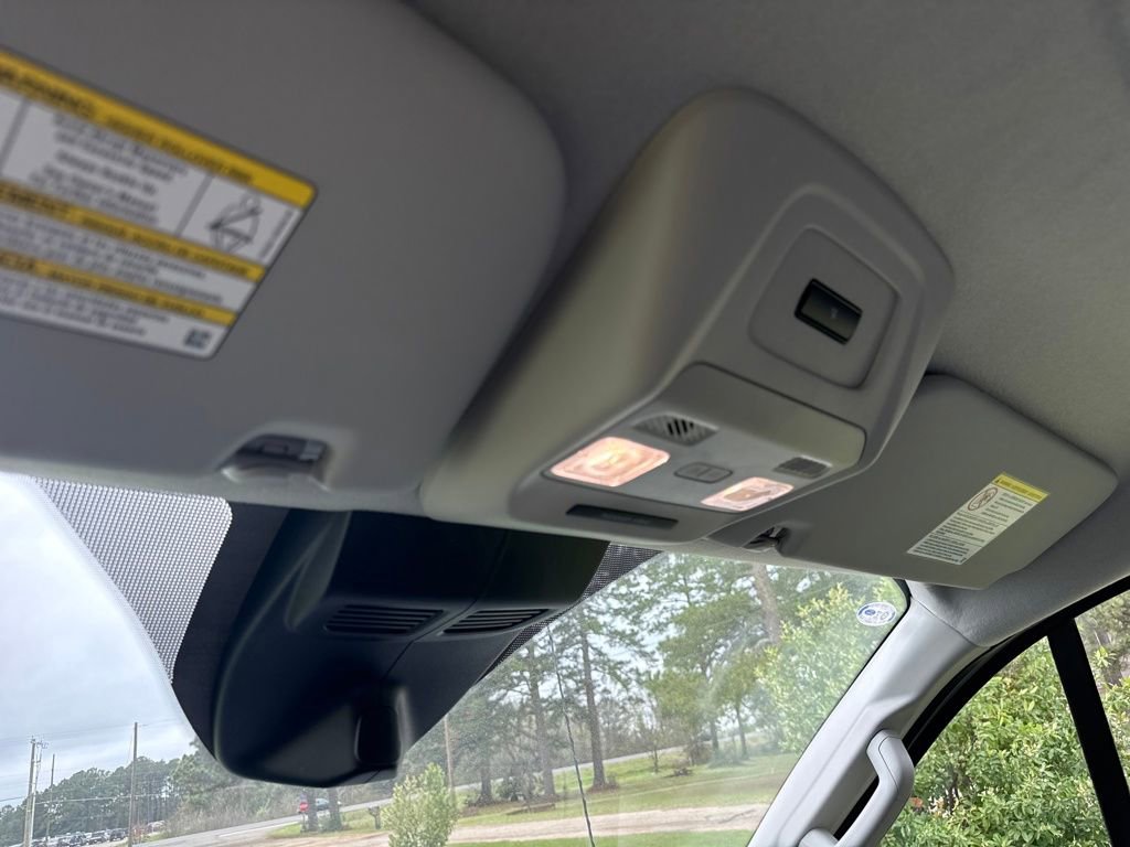 Used 2024 Ford Transit 150 Base image 22